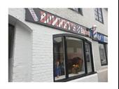 profitable barber shop for