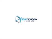 window of opportunity profitable