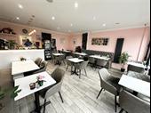 café alderley edge