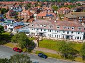 park manor hotel scarborough