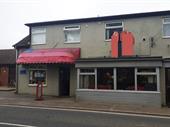 freehold detached motel restaurant