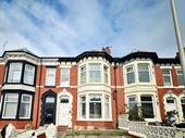 investment property comprising 4