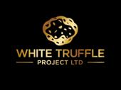 business partner west sussex
