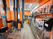 bubble tea café brighton