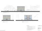 for sale consented residential