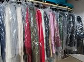 freehold dry cleaning business