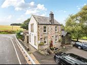 freehold pubs restaurants buxton