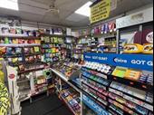 news general store for