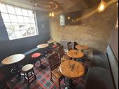 public house for sale
