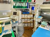 embroidery business oban for