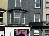 6 holiday apartments blackpool