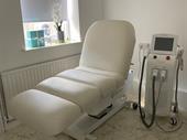 aesthetics skin laser wellness