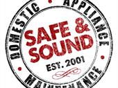 well established trusted appliance
