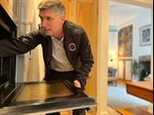 established trusted appliance repair