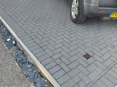 cleaning archie ltd grimsby
