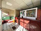 commercial property gateshead