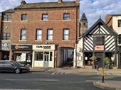 leading hair salon west
