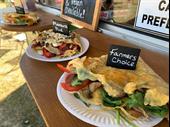 profitable relocatable event food