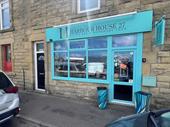 commercial property morpeth