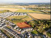 for sale development opportunity