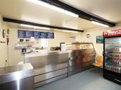 award winning fish chip