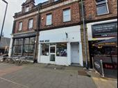 commercial property newcastle upon