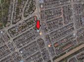 commercial property newcastle upon