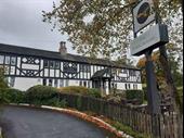 to let pubs burnley