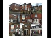 large property portfolio hull