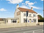 yorkshire wolds village pub
