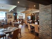 licensed restaurant opportunity winlaton