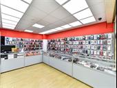 freehold multi let commercial
