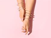 jewellery online shop