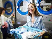 ullapool laundry services nc500