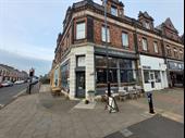 commercial property newcastle upon