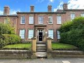 commercial property gateshead