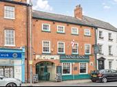 freehold investment pubs retford