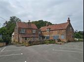 freehold pubs flax bourton