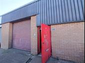 to let industrial