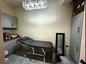 modern aesthetics clinic east