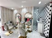 retail shop wilmslow