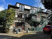 the coach house ambleside