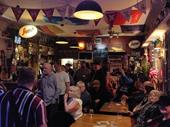 freehold established bar residential