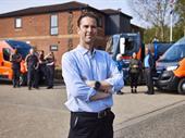 dyno-rod kent franchise kent