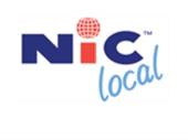 commercial cleaning franchise now
