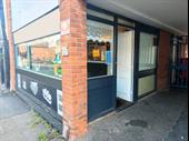 a3 a5 café takeaway