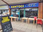 commercial property blaydon-on-tyne