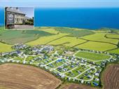 leisure facility st ives