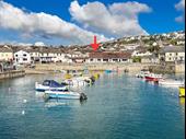 business sale retail helston