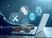 digital transformation consultancy united